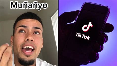 chupapi munyayo real meaning|TikTok Slang Origins: What does ‘chupapi muñañyo’。